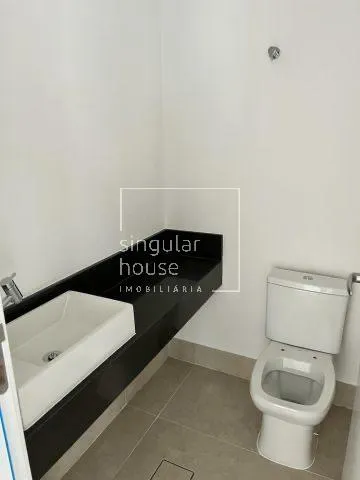 Apartamento com 1 suítes à venda em Indianópolis, São Paulo, por R$ 1.380.000 Imagem 9