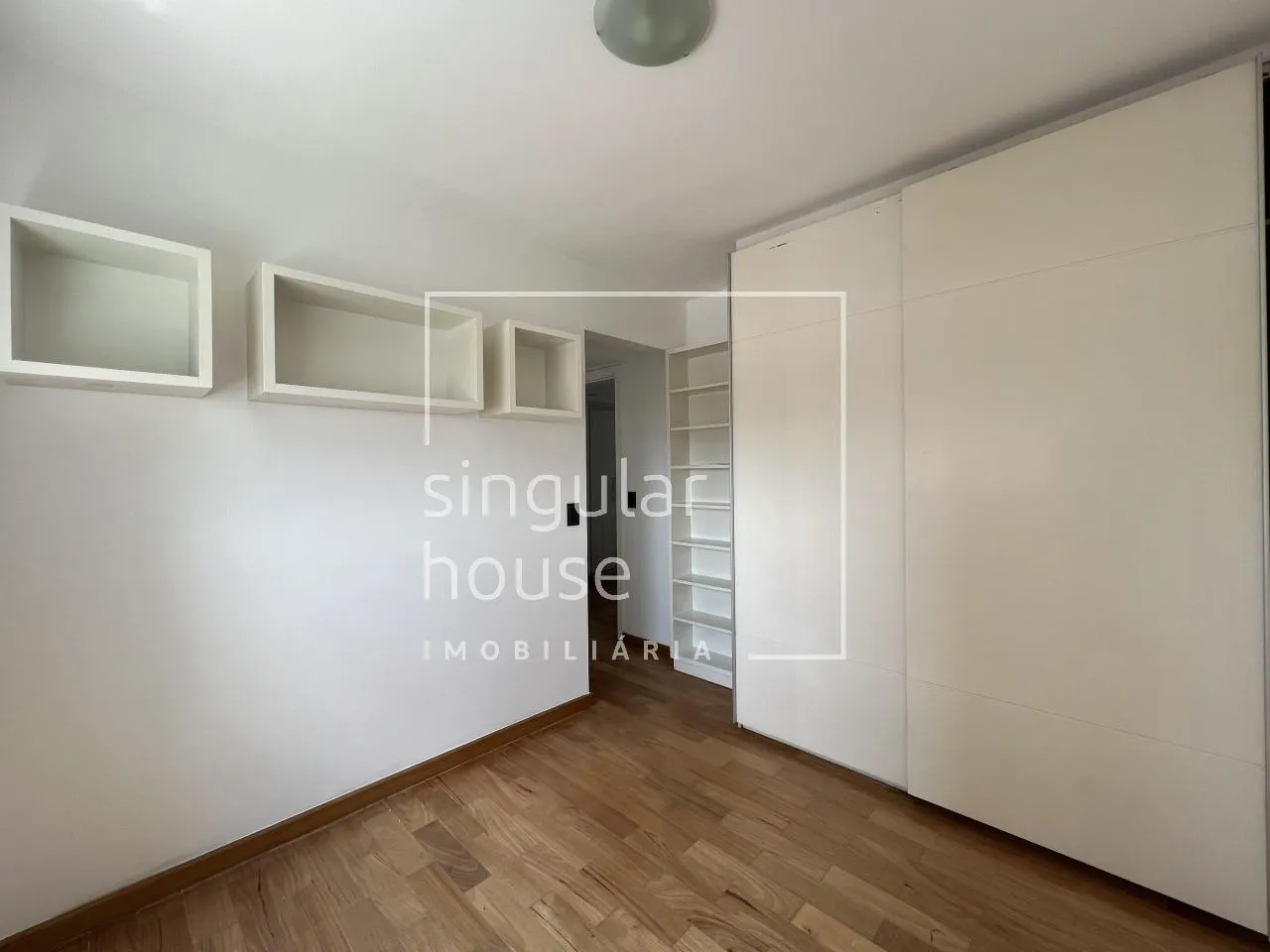 Apartamento com 3 suítes à venda em Campo Belo, São Paulo, por R$ 3.040.000 Imagem 10