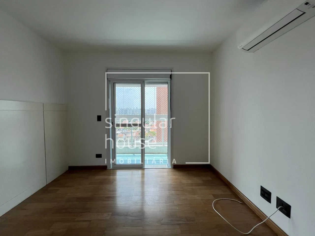 Apartamento com 3 suítes à venda em Campo Belo, São Paulo, por R$ 3.040.000 Imagem 12