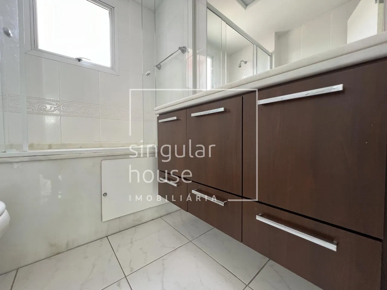 Apartamento com 3 suítes à venda em Campo Belo, São Paulo, por R$ 3.040.000 Imagem 14