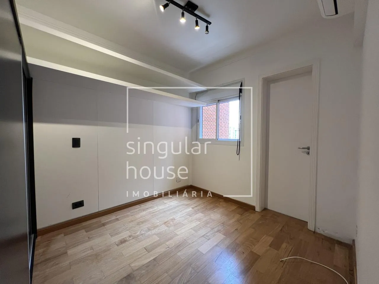 Apartamento com 3 suítes à venda em Campo Belo, São Paulo, por R$ 3.040.000 Imagem 16
