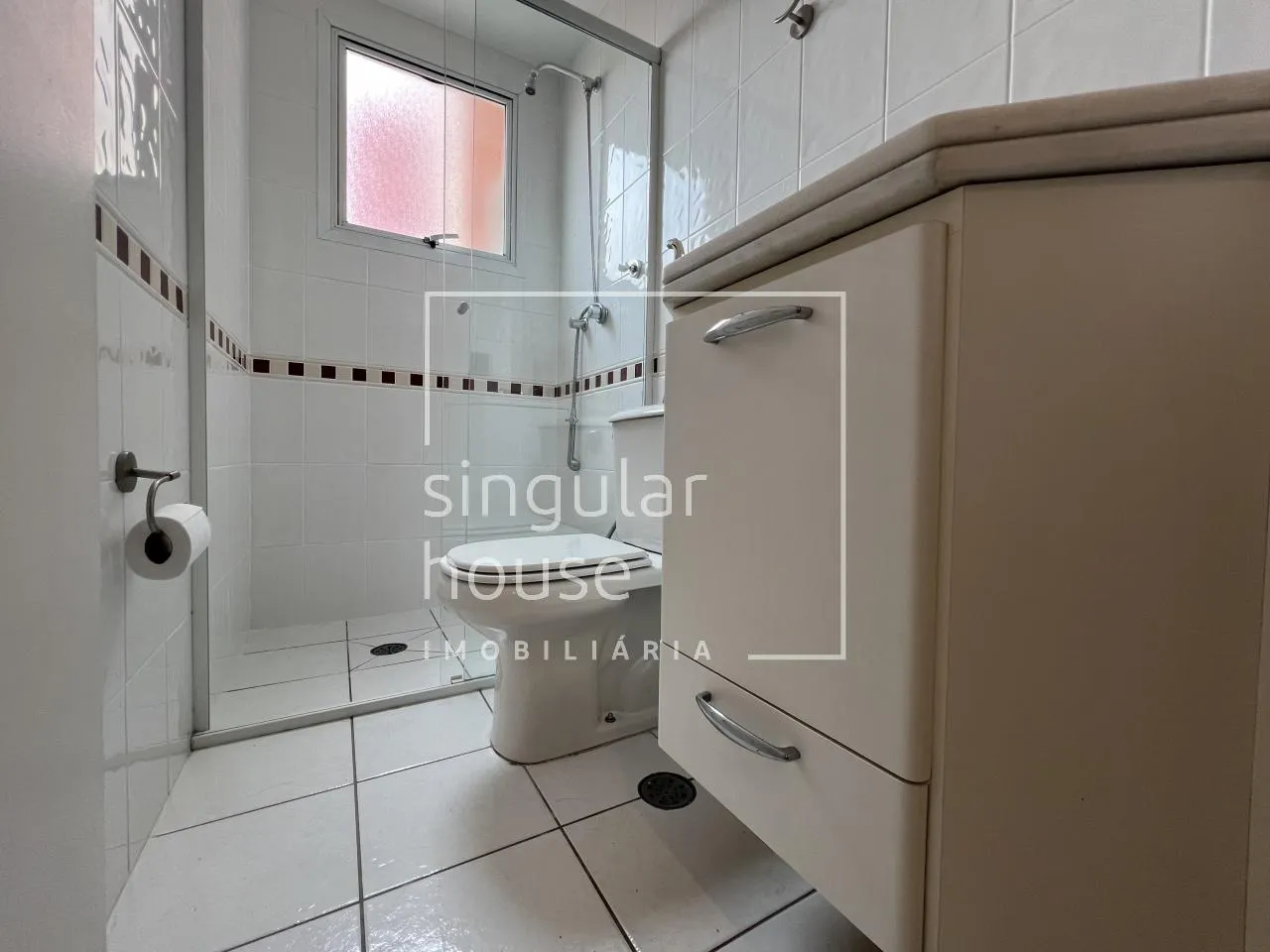 Apartamento com 3 suítes à venda em Campo Belo, São Paulo, por R$ 3.040.000 Imagem 18