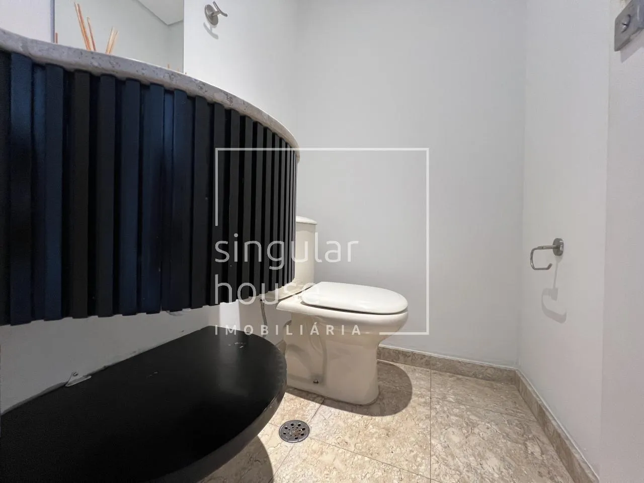 Apartamento com 3 suítes à venda em Campo Belo, São Paulo, por R$ 3.040.000 Imagem 7