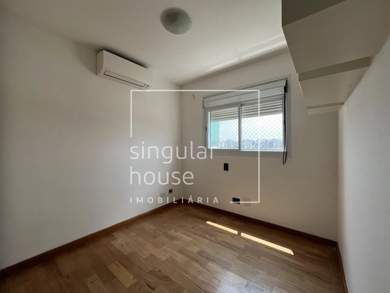 Apartamento com 3 suítes à venda em Campo Belo, São Paulo, por R$ 3.040.000 Imagem 9