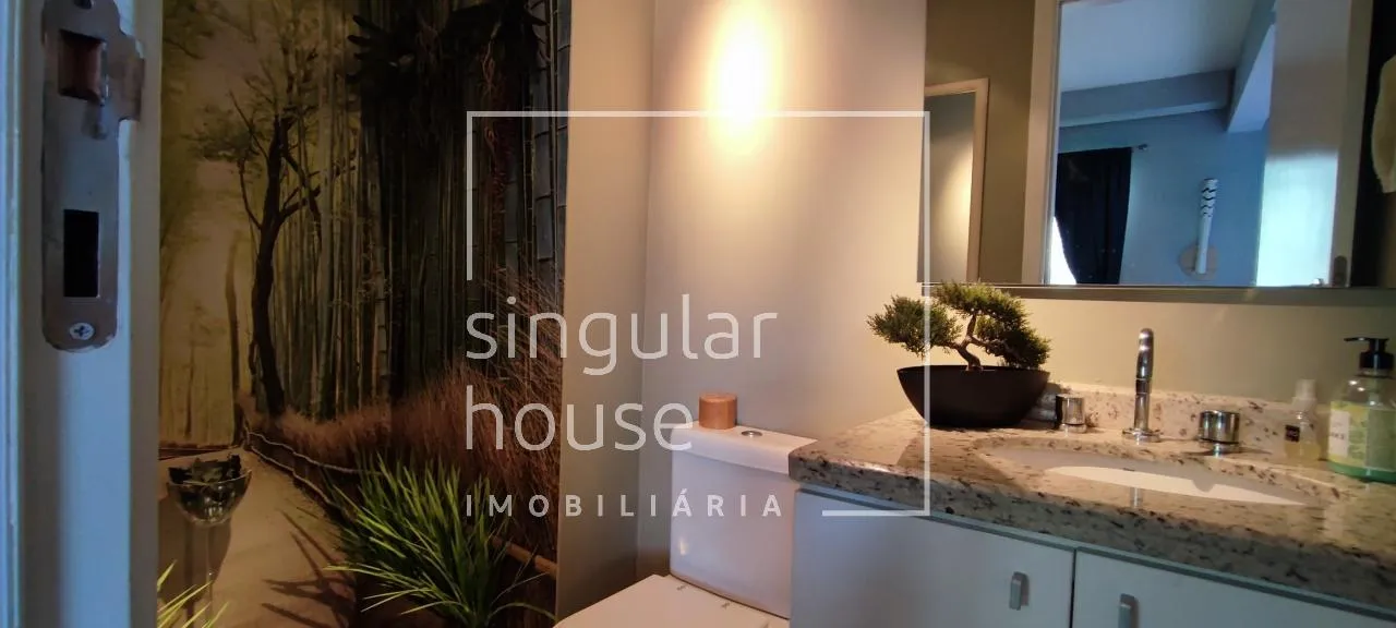 Apartamento com 2 suítes à venda em Consolação, São Paulo, por R$ 3.900.000 Imagem 16
