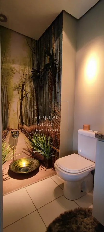 Apartamento com 2 suítes à venda em Consolação, São Paulo, por R$ 3.900.000 Imagem 17