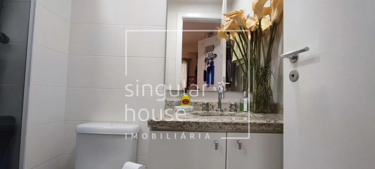 Apartamento com 2 suítes à venda em Consolação, São Paulo, por R$ 3.900.000 Imagem 18