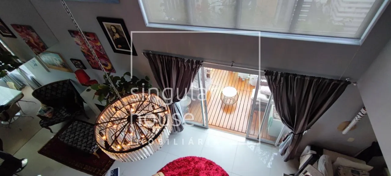 Apartamento com 2 suítes à venda em Consolação, São Paulo, por R$ 3.900.000 Imagem 19