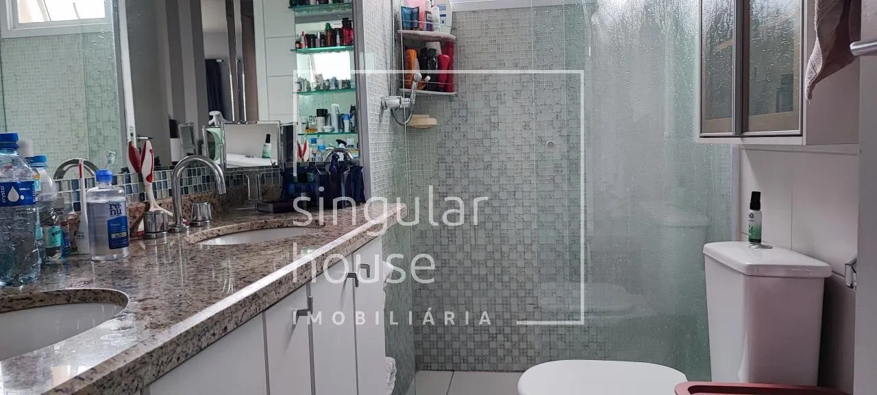 Apartamento com 2 suítes à venda em Consolação, São Paulo, por R$ 3.900.000 Imagem 24