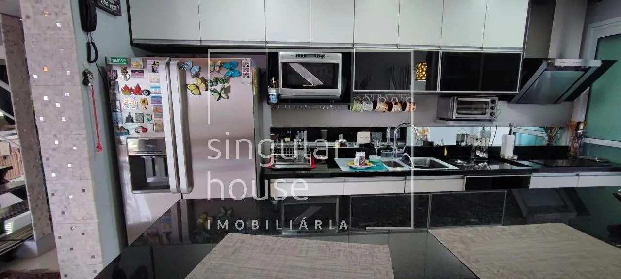 Apartamento com 2 suítes à venda em Consolação, São Paulo, por R$ 3.900.000 Imagem 28