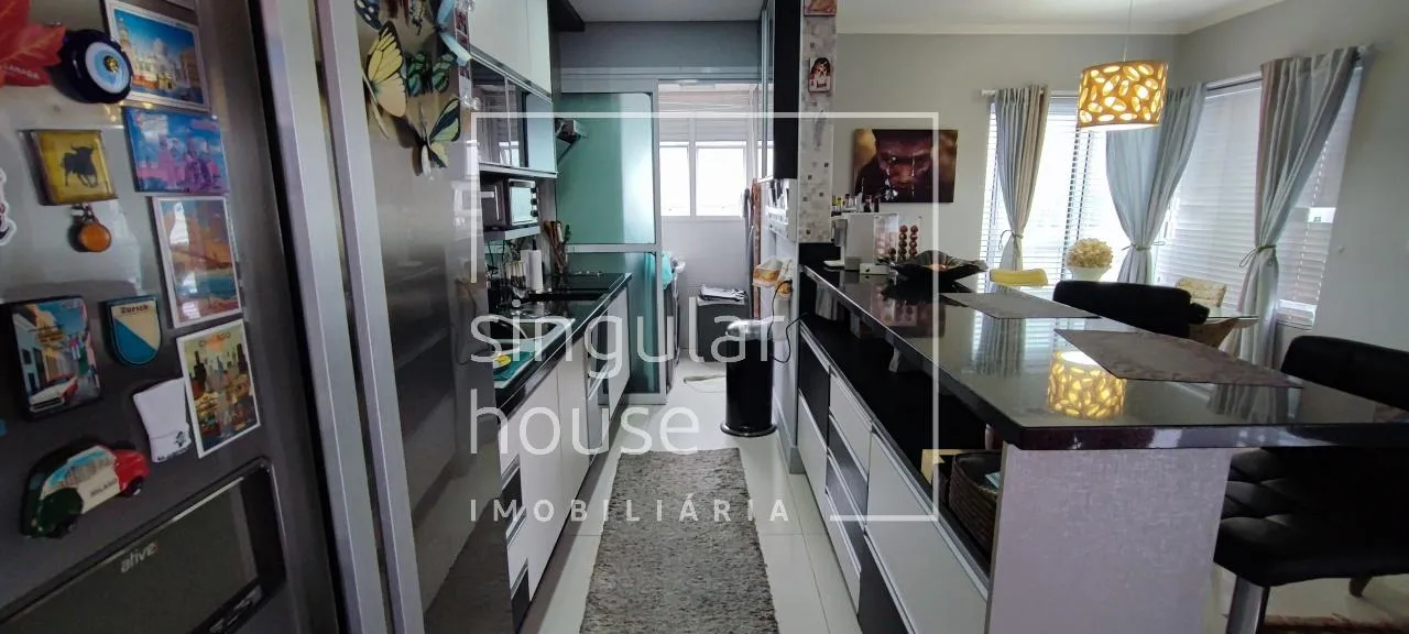 Apartamento com 2 suítes à venda em Consolação, São Paulo, por R$ 3.900.000 Imagem 29