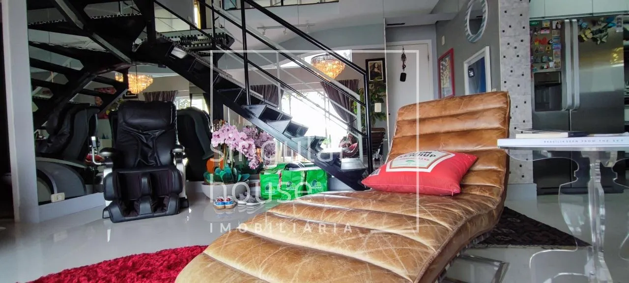 Apartamento com 2 suítes à venda em Consolação, São Paulo, por R$ 3.900.000 Imagem 6