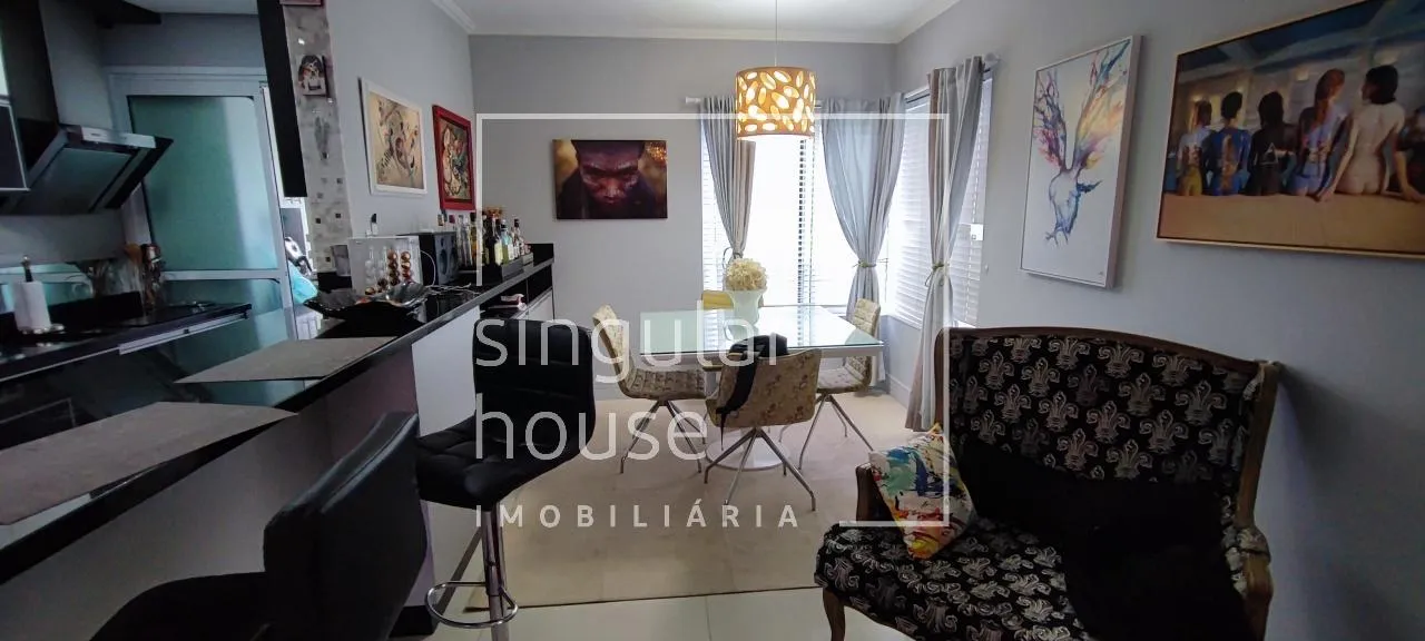 Apartamento com 2 suítes à venda em Consolação, São Paulo, por R$ 3.900.000 Imagem 7