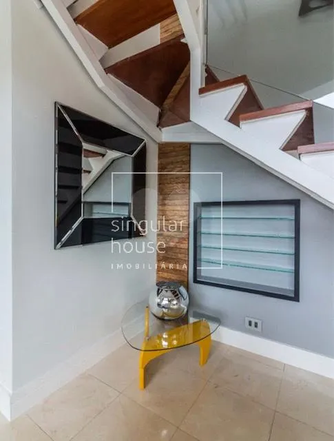 Apartamento com 2 suítes à venda em Consolação, São Paulo, por R$ 3.600.000 Imagem 10