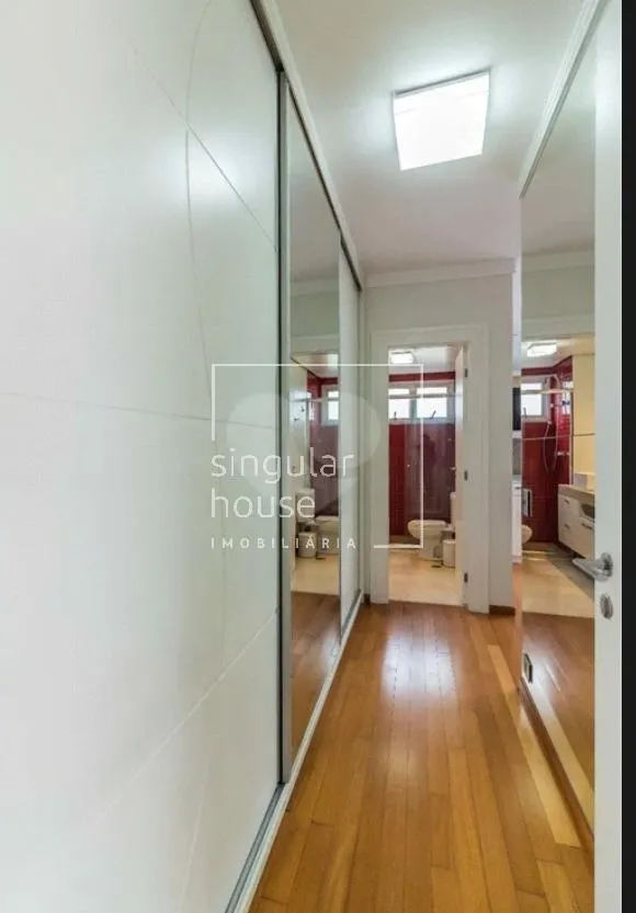 Apartamento com 2 suítes à venda em Consolação, São Paulo, por R$ 3.600.000 Imagem 18