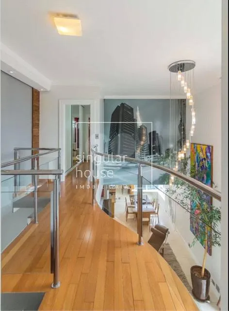 Apartamento com 2 suítes à venda em Consolação, São Paulo, por R$ 3.600.000 Imagem 19