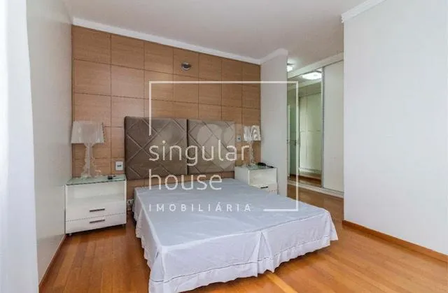 Apartamento com 2 suítes à venda em Consolação, São Paulo, por R$ 3.600.000 Imagem 20