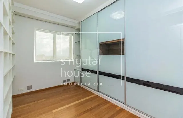 Apartamento com 2 suítes à venda em Consolação, São Paulo, por R$ 3.600.000 Imagem 23