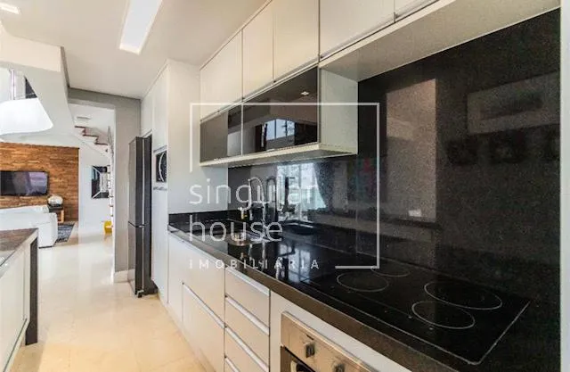 Apartamento com 2 suítes à venda em Consolação, São Paulo, por R$ 3.600.000 Imagem 24