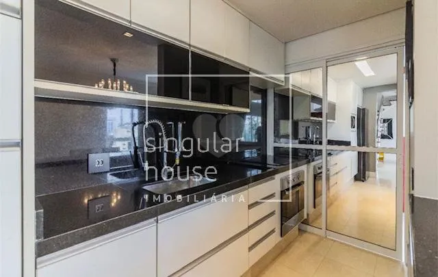 Apartamento com 2 suítes à venda em Consolação, São Paulo, por R$ 3.600.000 Imagem 25