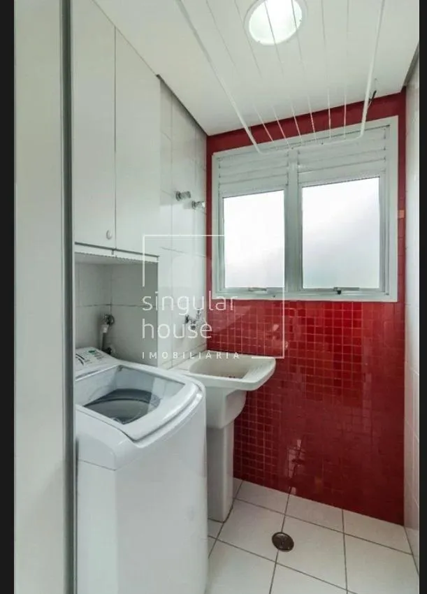Apartamento com 2 suítes à venda em Consolação, São Paulo, por R$ 3.600.000 Imagem 27