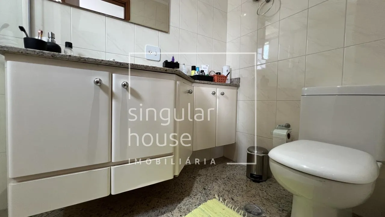 Apartamento com 4 suítes à venda em Moema, São Paulo, por R$ 2.900.000 Imagem 20