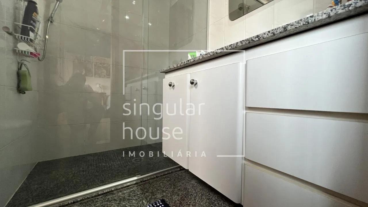 Apartamento com 4 suítes à venda em Moema, São Paulo, por R$ 2.900.000 Imagem 25