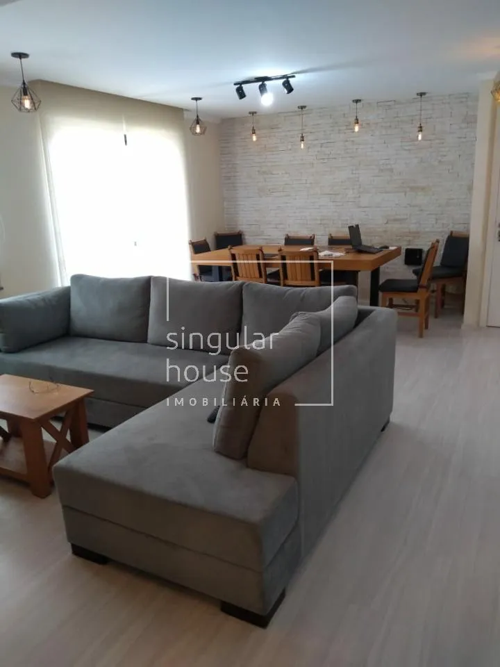 Apartamento com 2 suítes à venda em Moema Pássaros, São Paulo, por R$ 1.550.000 Imagem 3
