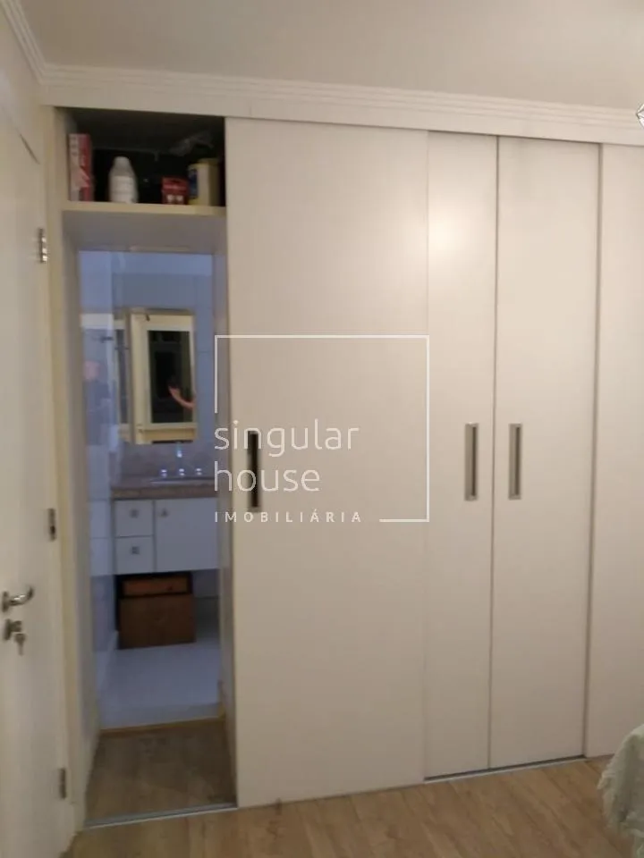 Apartamento com 2 suítes à venda em Moema Pássaros, São Paulo, por R$ 1.550.000 Imagem 10