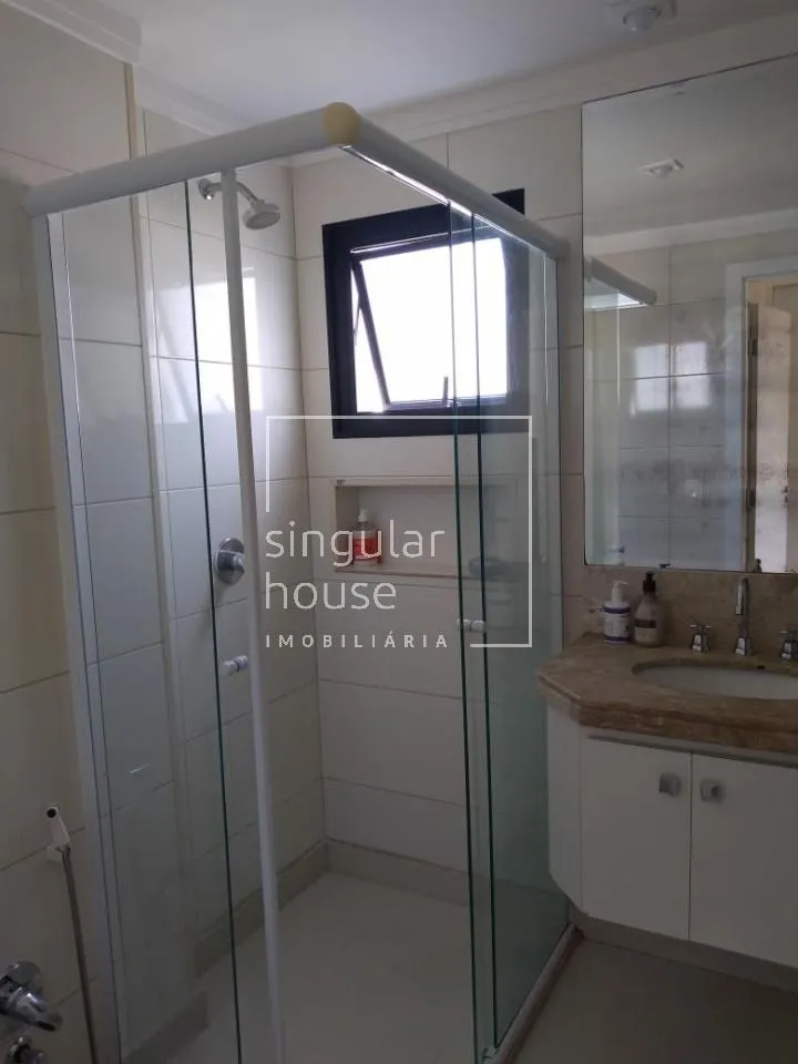 Apartamento com 2 suítes à venda em Moema Pássaros, São Paulo, por R$ 1.550.000 Imagem 11