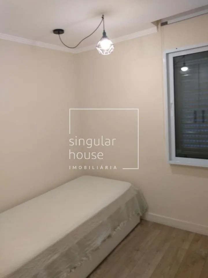 Apartamento com 2 suítes à venda em Moema Pássaros, São Paulo, por R$ 1.550.000 Imagem 12
