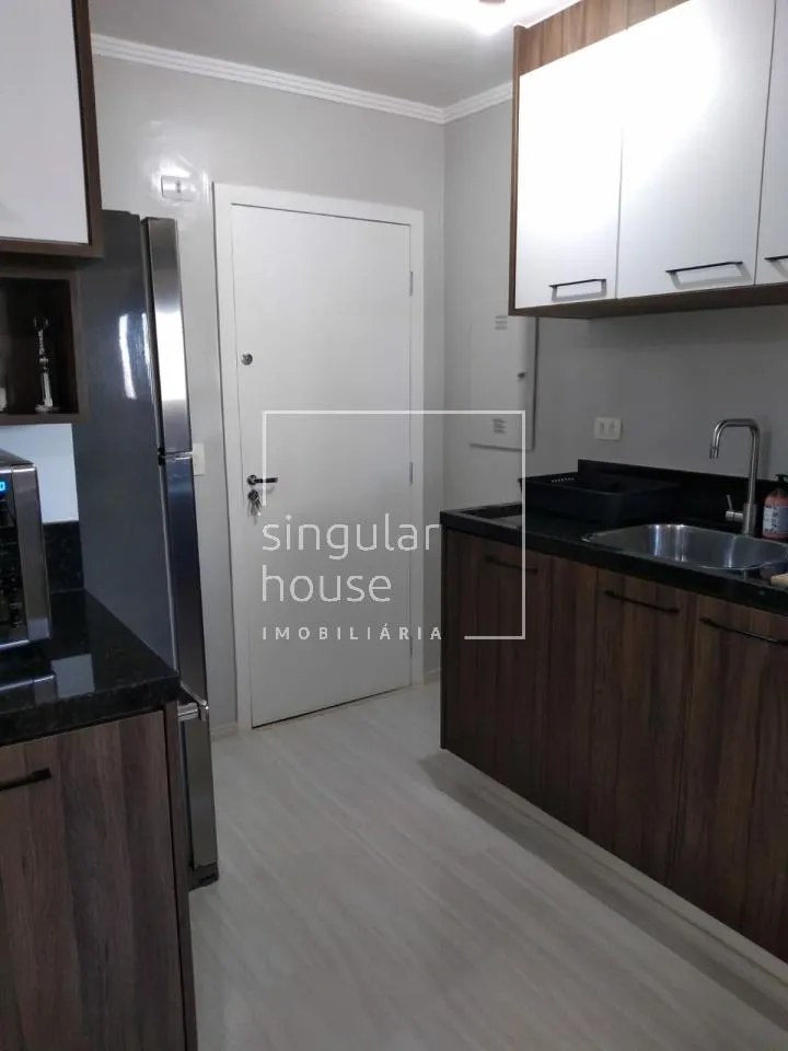 Apartamento com 2 suítes à venda em Moema Pássaros, São Paulo, por R$ 1.550.000 Imagem 15