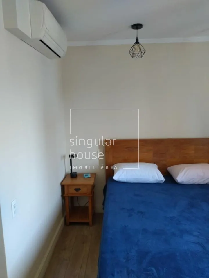 Apartamento com 2 suítes à venda em Moema Pássaros, São Paulo, por R$ 1.550.000 Imagem 9