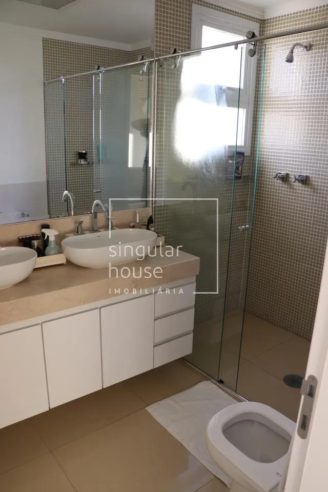 Apartamento com 2 suítes à venda em Paraíso, São Paulo, por R$ 4.000.000 Imagem 15