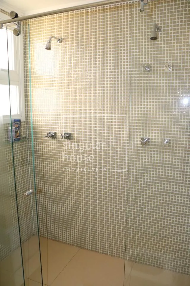 Apartamento com 2 suítes à venda em Paraíso, São Paulo, por R$ 4.000.000 Imagem 16