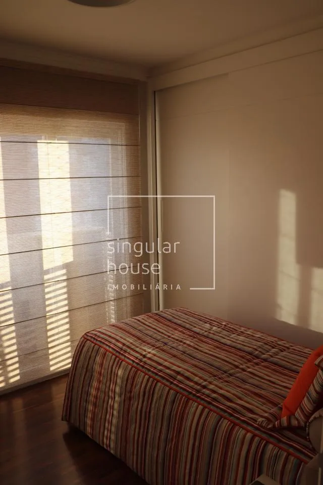 Apartamento com 2 suítes à venda em Paraíso, São Paulo, por R$ 4.000.000 Imagem 21