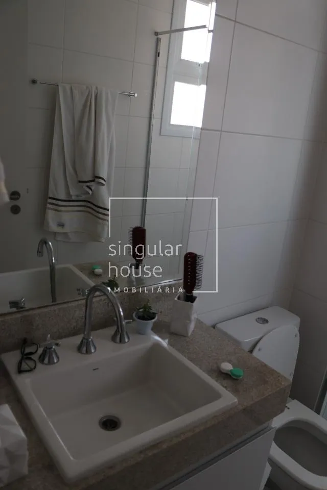 Apartamento com 2 suítes à venda em Paraíso, São Paulo, por R$ 4.000.000 Imagem 27