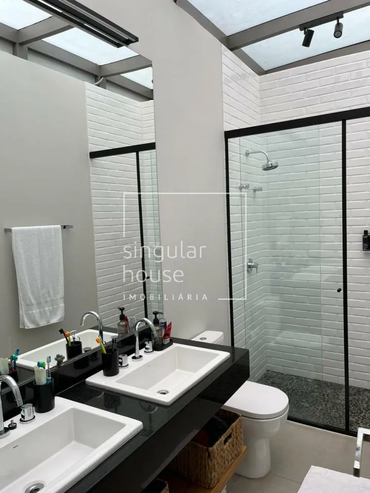 Apartamento com 1 suítes à venda em Vila Nova Conceição, São Paulo, por R$ 2.600.000 Imagem 9