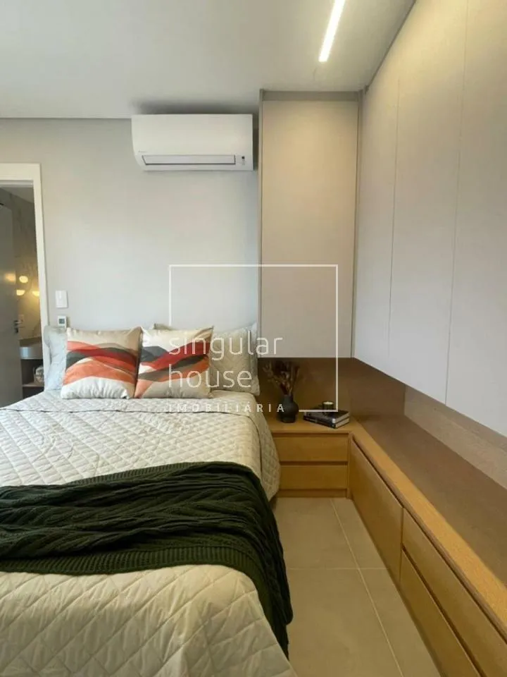 Apartamento com 1 suítes à venda em Cerqueira César, São Paulo, por R$ 1.750.000 Imagem 10