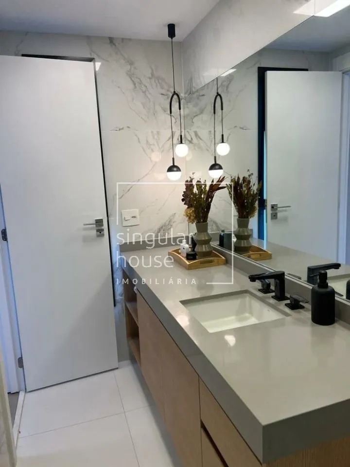Apartamento com 1 suítes à venda em Cerqueira César, São Paulo, por R$ 1.750.000 Imagem 13