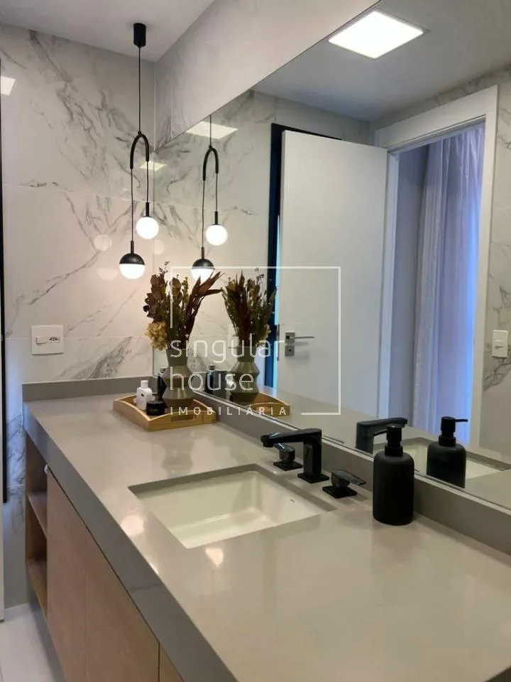 Apartamento com 1 suítes à venda em Cerqueira César, São Paulo, por R$ 1.750.000 Imagem 14