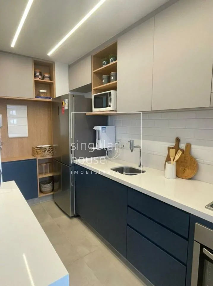 Apartamento com 1 suítes à venda em Cerqueira César, São Paulo, por R$ 1.750.000 Imagem 15