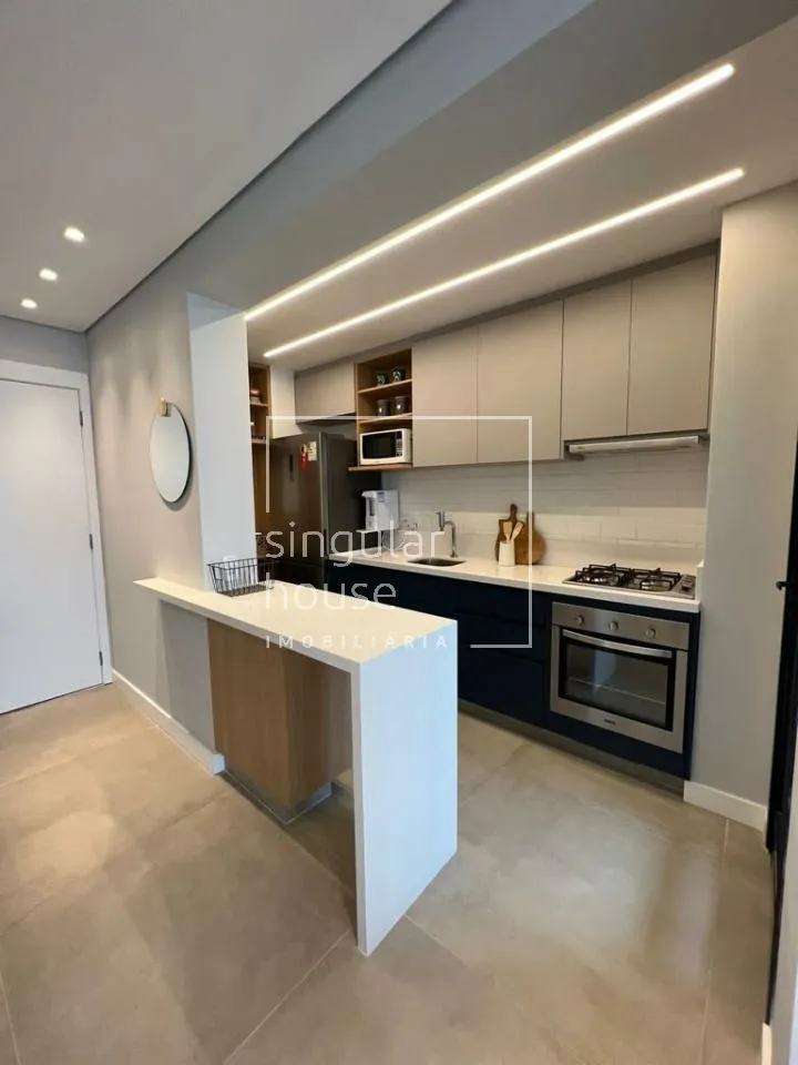 Apartamento com 1 suítes à venda em Cerqueira César, São Paulo, por R$ 1.750.000 Imagem 16