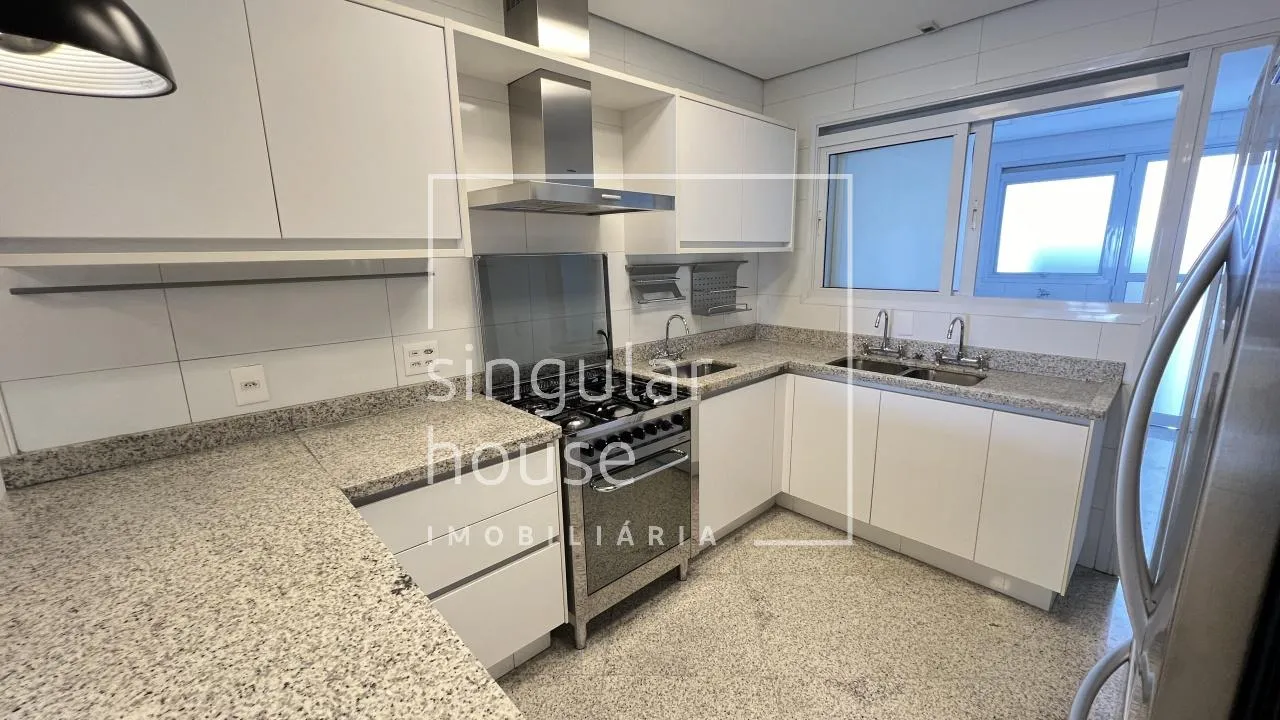 Apartamento com 2 suítes à venda em Jardim Panorama, São Paulo, por R$ 12.990.000 Imagem 15