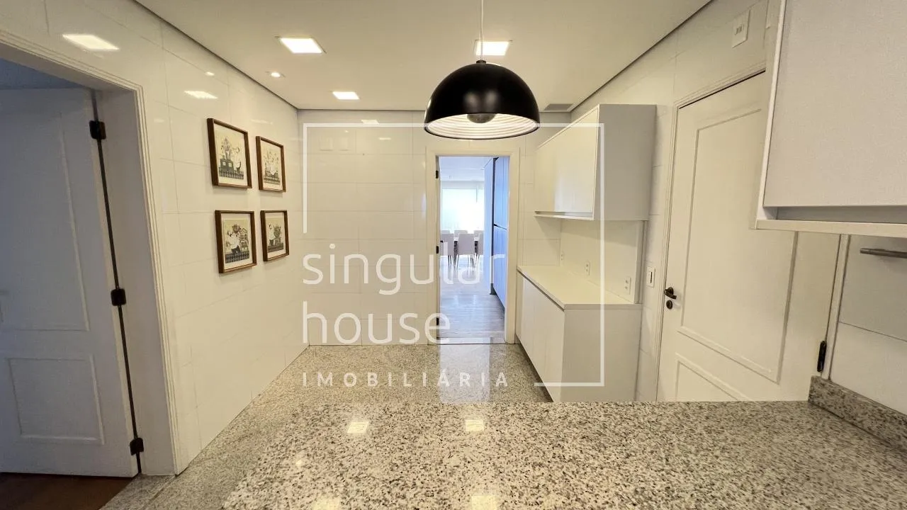 Apartamento com 2 suítes à venda em Jardim Panorama, São Paulo, por R$ 12.990.000 Imagem 19