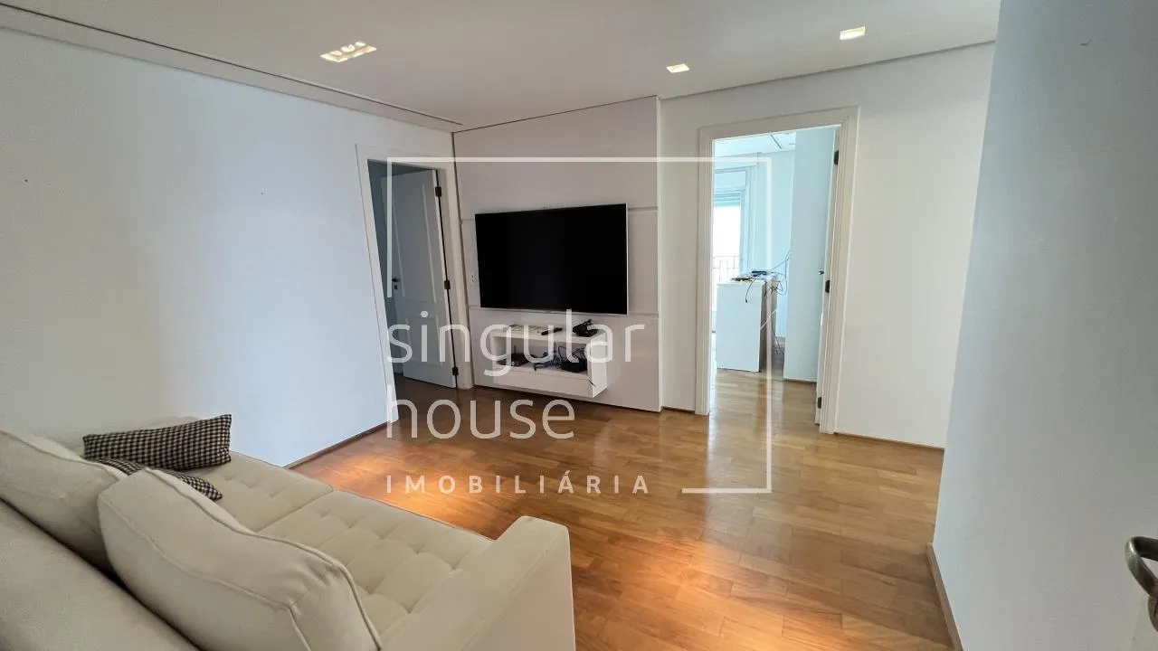 Apartamento com 2 suítes à venda em Jardim Panorama, São Paulo, por R$ 12.990.000 Imagem 20