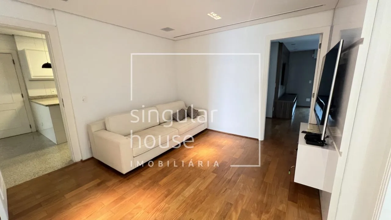 Apartamento com 2 suítes à venda em Jardim Panorama, São Paulo, por R$ 12.990.000 Imagem 21