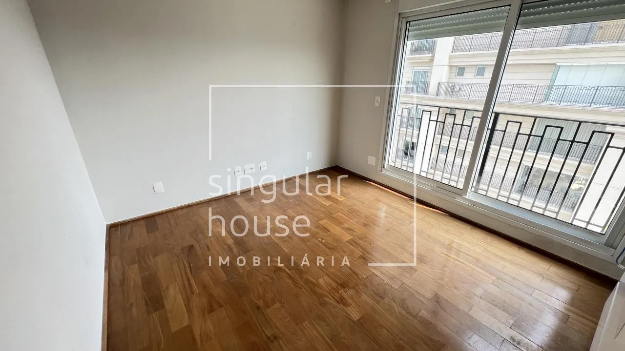 Apartamento com 2 suítes à venda em Jardim Panorama, São Paulo, por R$ 12.990.000 Imagem 22