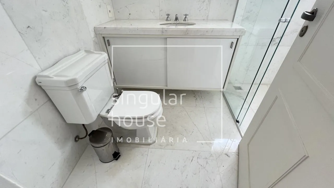 Apartamento com 2 suítes à venda em Jardim Panorama, São Paulo, por R$ 12.990.000 Imagem 23