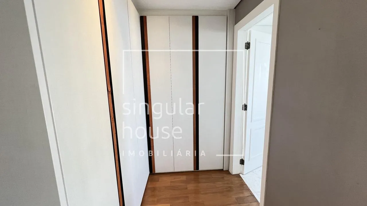 Apartamento com 2 suítes à venda em Jardim Panorama, São Paulo, por R$ 12.990.000 Imagem 24